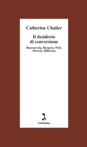 Il_desiderio_di_conversione